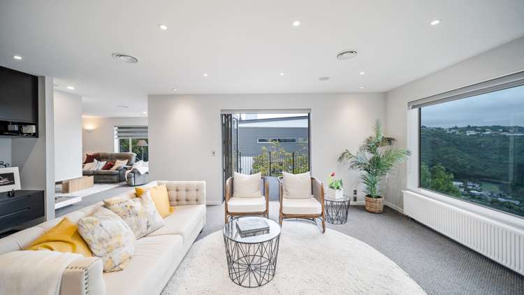 4 Yelverton Place Huntsbury_7