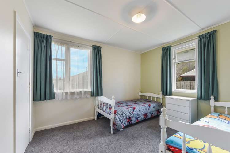 36 Matai Crescent Tapawera_8