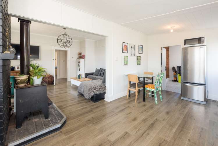 10 Brian Bary Street Redwoodtown_9