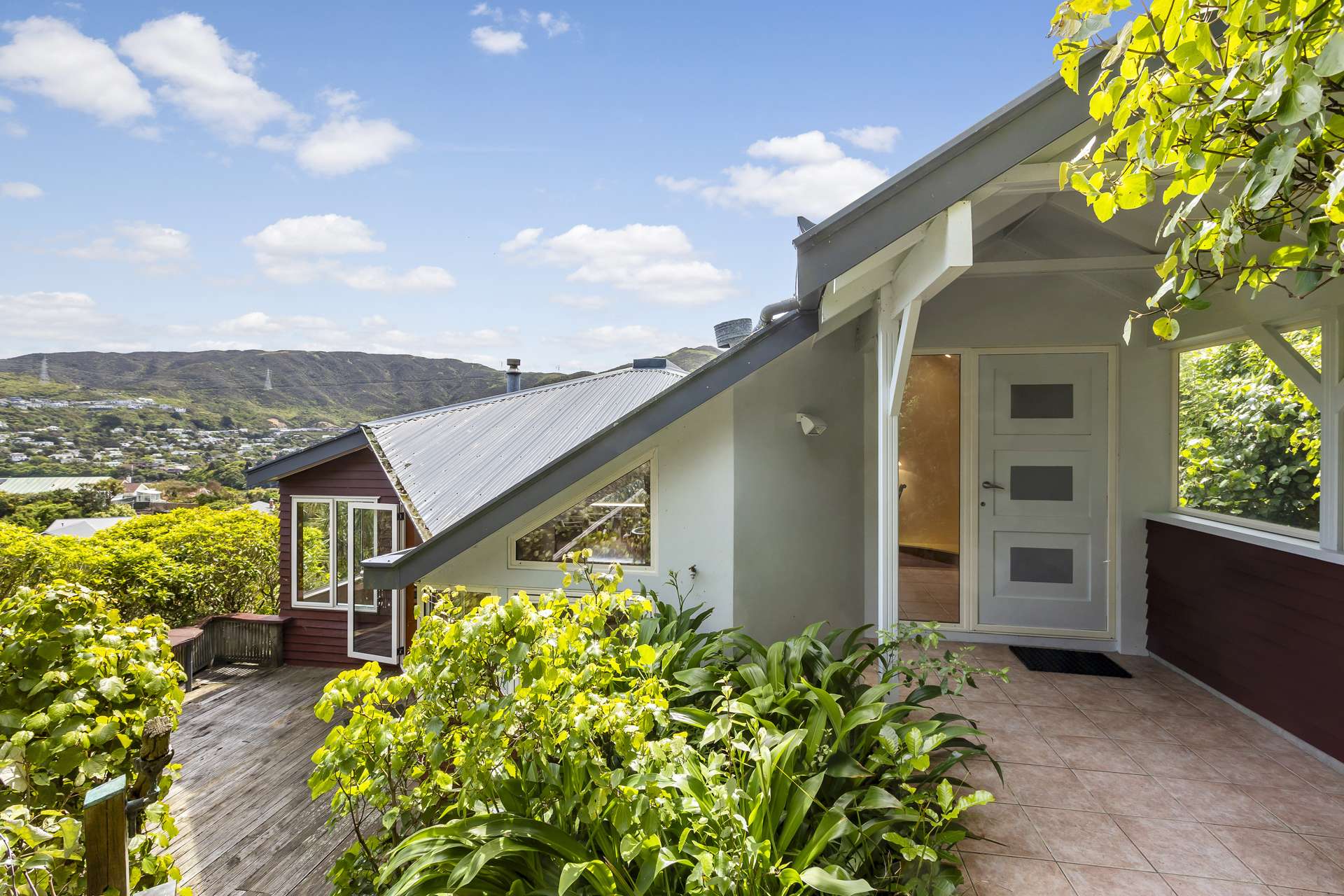 286 Cockayne Road Ngaio_0