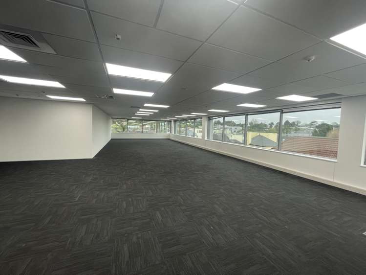 205 Great South Road Greenlane_3