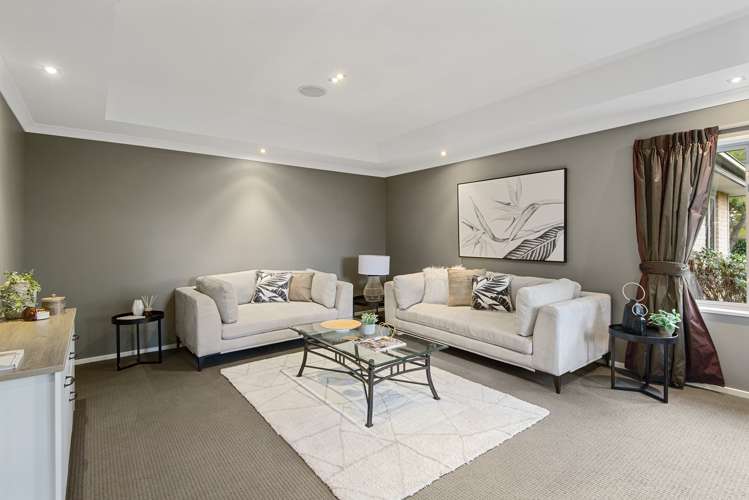 29 Liffeyfields Drive Lincoln_9