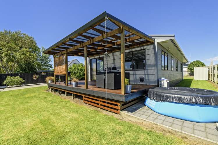 171 Windermere Drive Poike_2