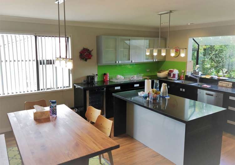 9 Lyndhurst Road Te Atatu South_9