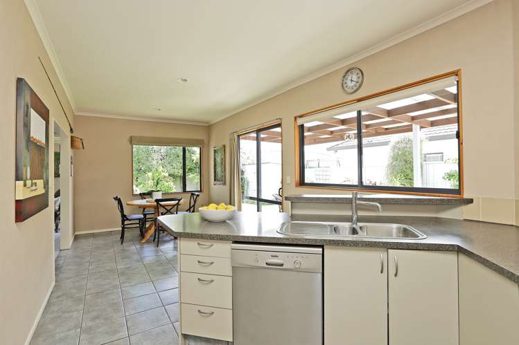 4 Fairview Place Havelock North_7