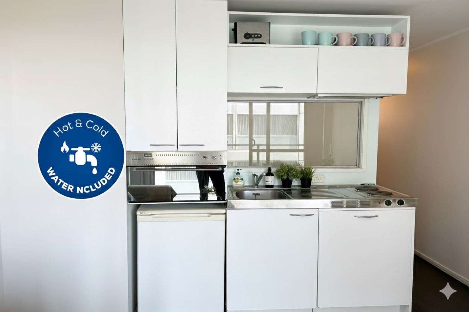 6C/34 Kingston Street City Centre_0