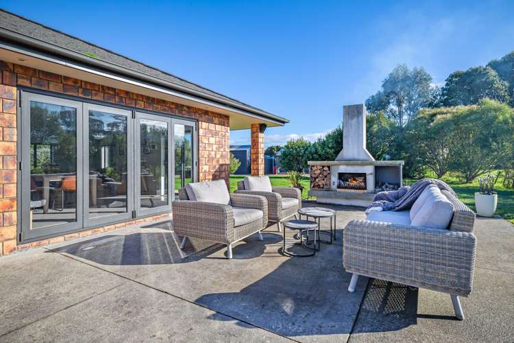 195 Muhunoa Road Ohau_22