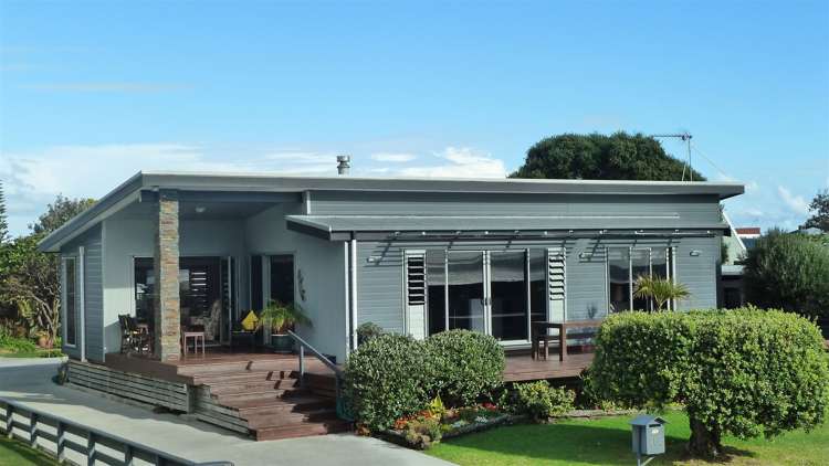 403 Fergusson Drive Thames_22