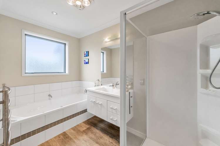 39 Taumutu Road Southbridge_14