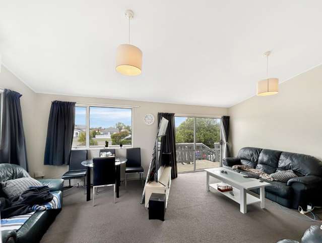 B/681 Tay Street 2251_2