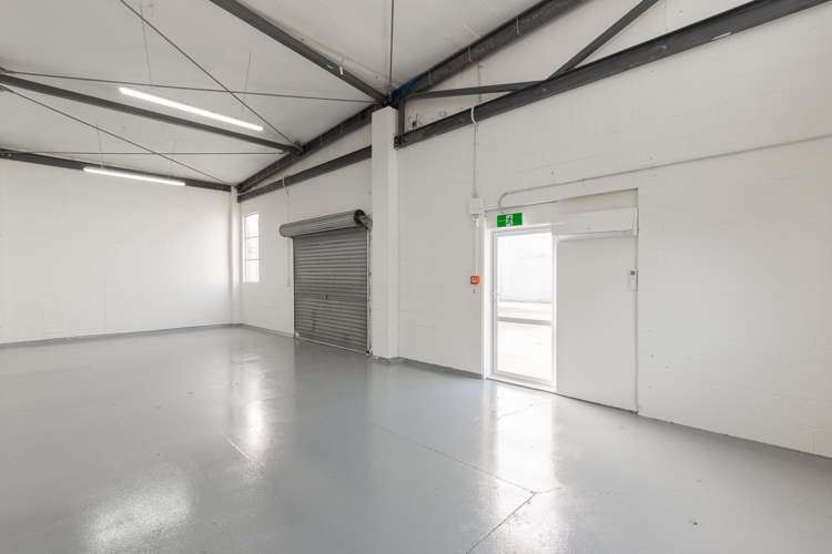 5 Sutherland Terrace Blenheim Central_9
