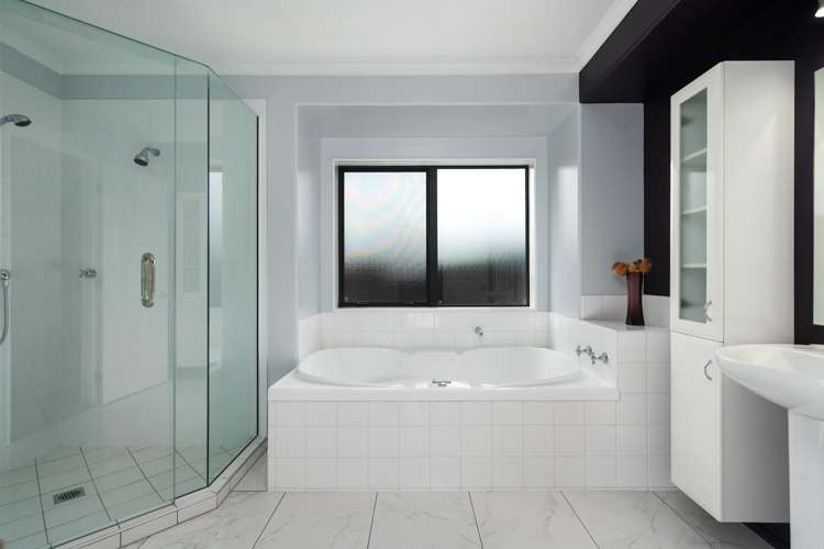 57 Othello Drive Rolleston_20