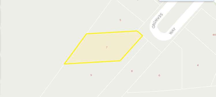 7 Seawind Way Hobsonville_1