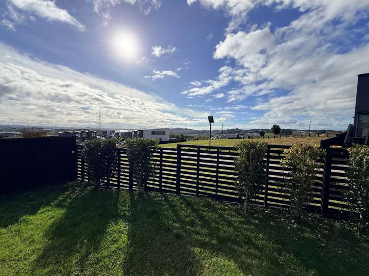 18 Canna Street_5