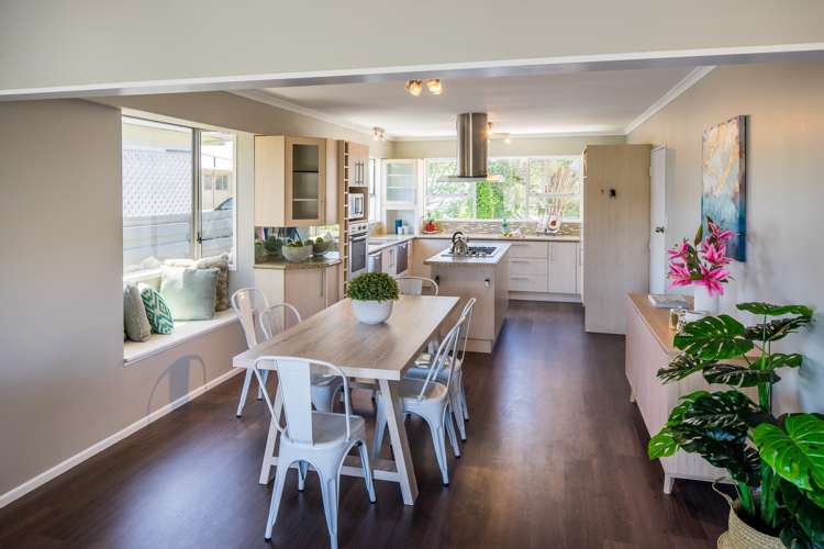 22 Rossport Street Johnsonville_0