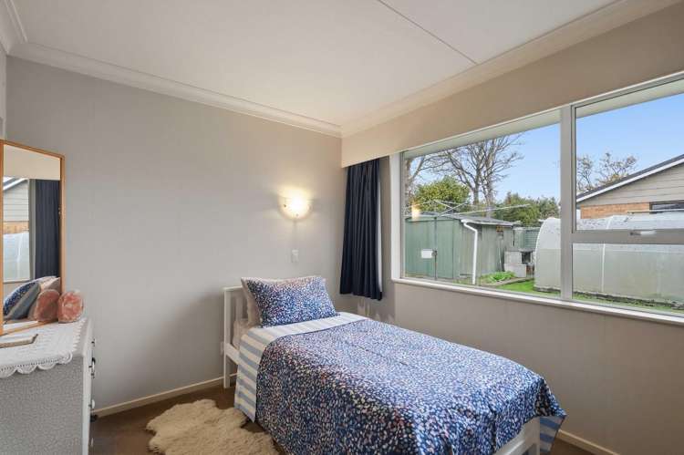 87A Mitchell Street Richmond_12