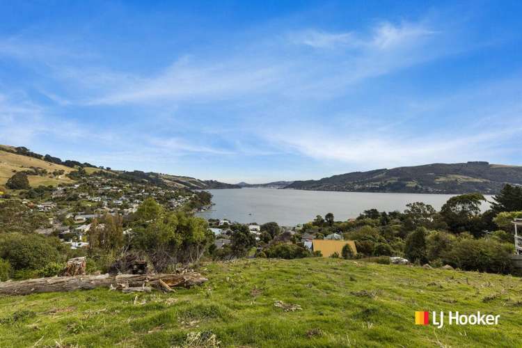 51 Wharfdale Street Macandrew Bay_8