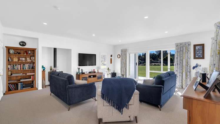 129 Turners Road Ouruhia_13