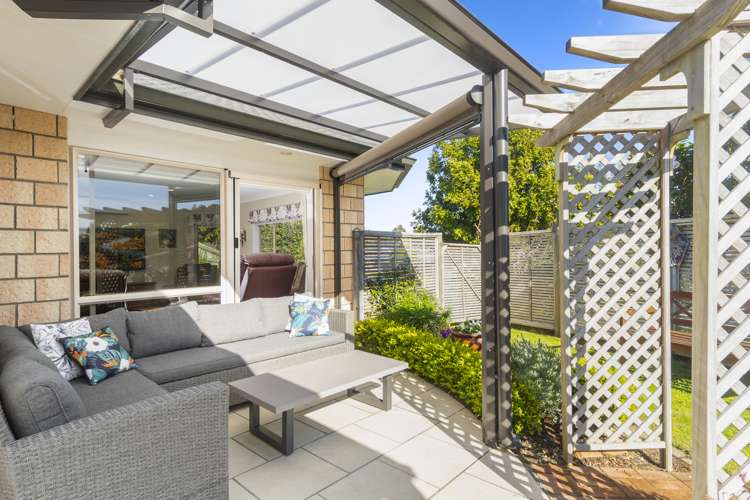 18 Acornia Close Ohauiti_31