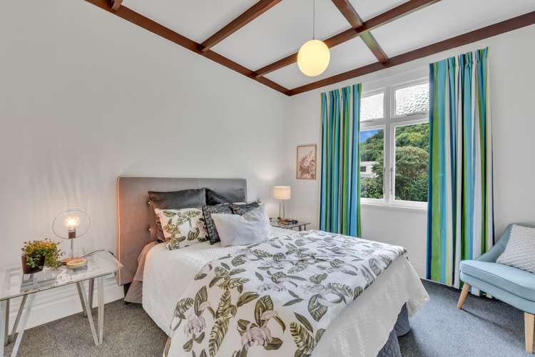 1/191 Nile Street Maitai_9