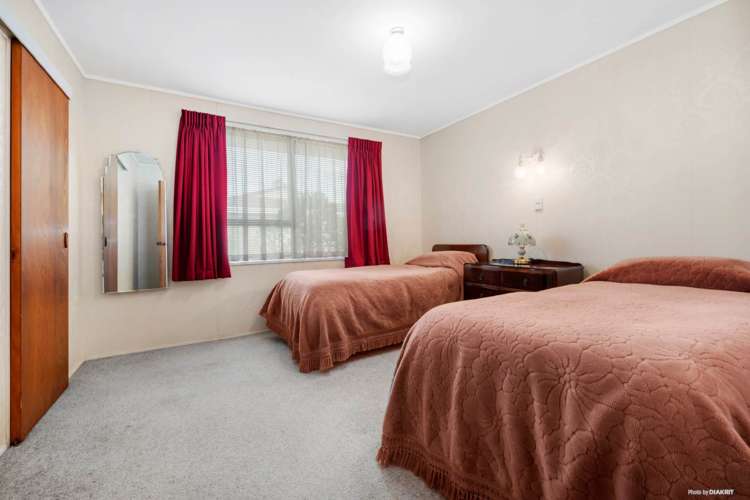 1/44 West Street Pukekohe_10