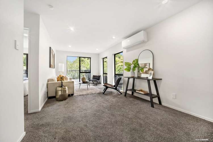 78 Sungrove Rise Sunnyvale_10