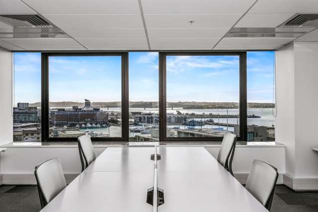 22 Fanshawe Street Auckland Central_2