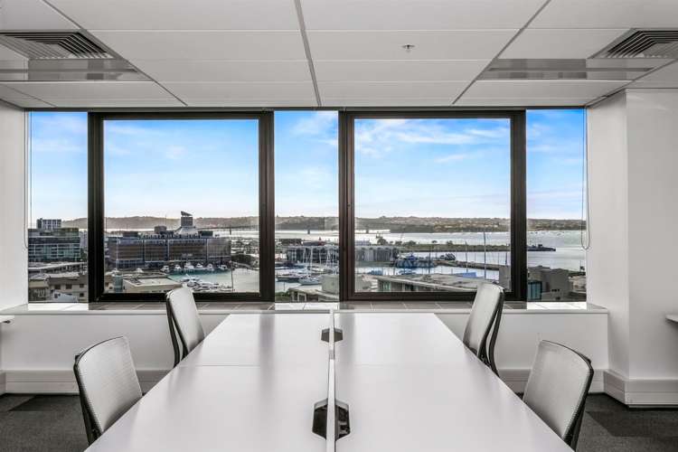 22 Fanshawe Street Auckland Central_2