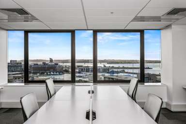 22 Fanshawe Street_2