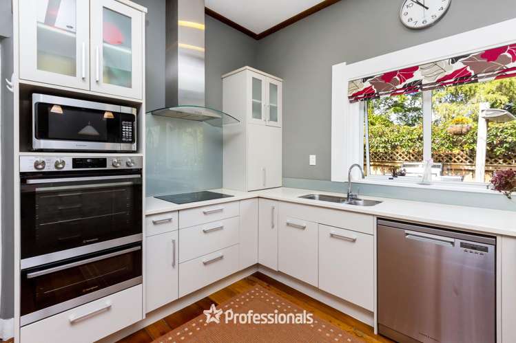 30 Gloucester Street Silverstream_9