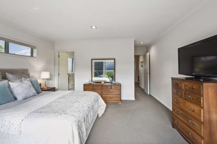 66a Basley Road Owhata_8