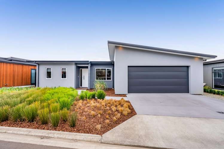 4 Kakariki Lane Waiwhakaiho_39