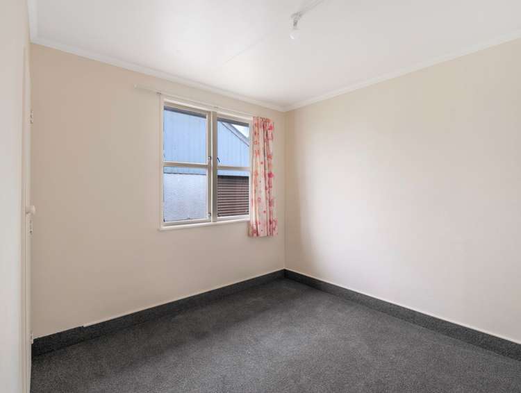 68 Salisbury Street Ashhurst_9