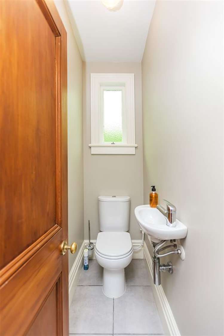 267 Tinakori Road Thorndon_19