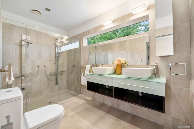 21a Bingley Avenue Epsom_13