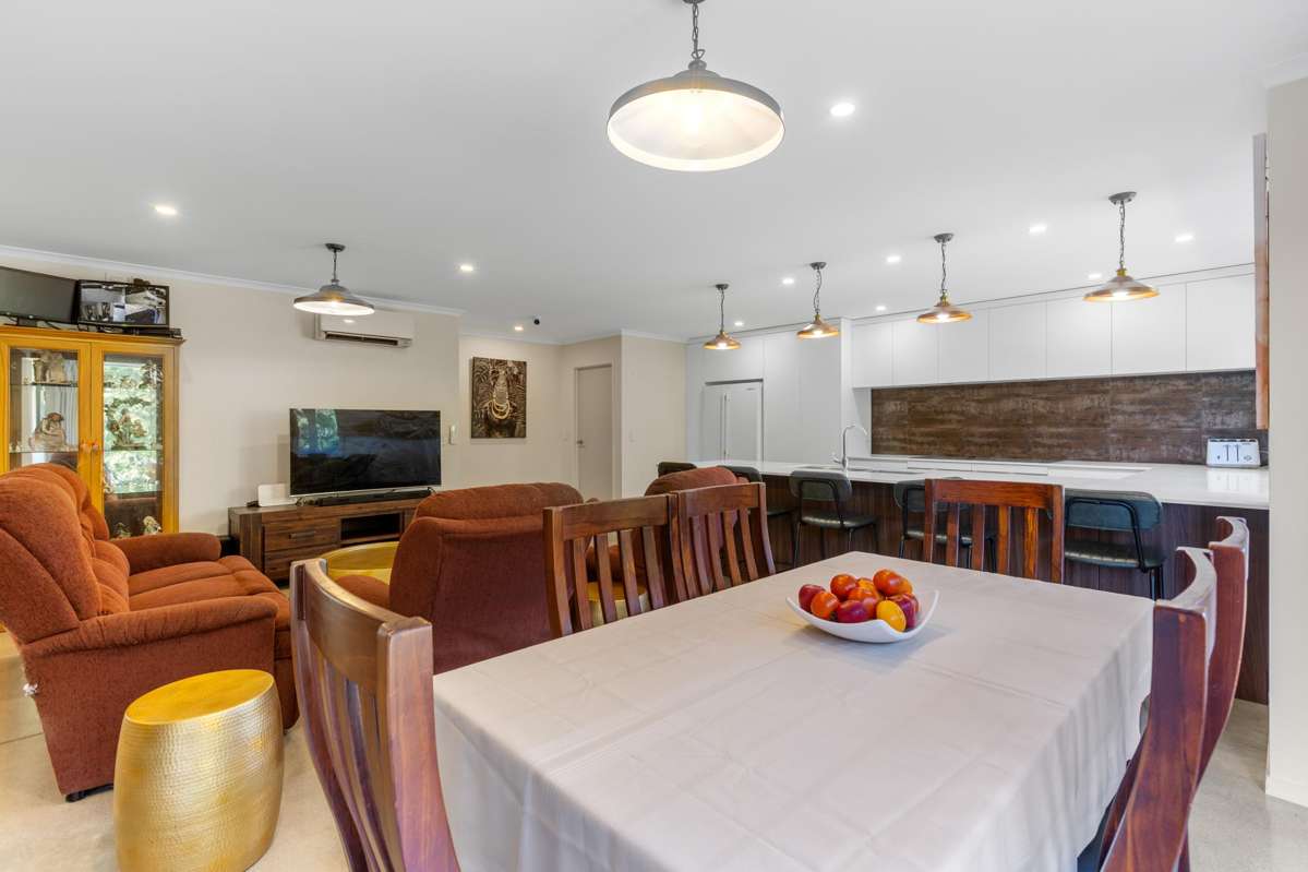 6 Kohatu Boulder Way_5