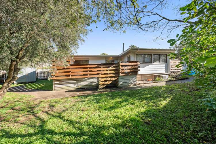 20a Regency Place Sunnynook_16