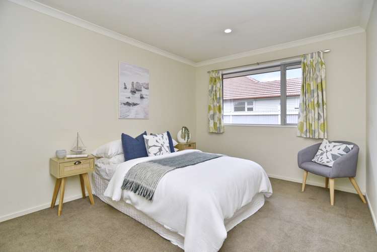 37a Burwood Road Burwood_17
