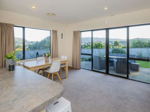 24 Tasman Close Aotea_3