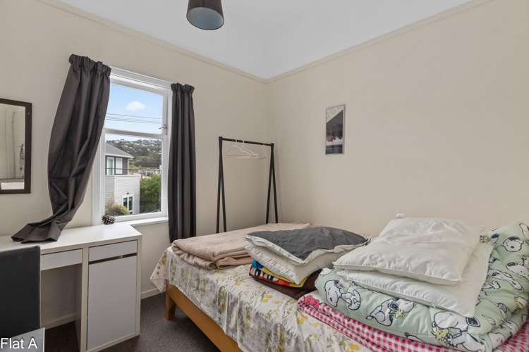 209 Rintoul Street Berhampore_13