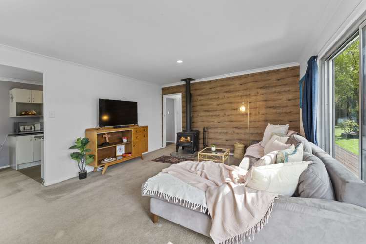 50 Antimony Crescent Cromwell_5