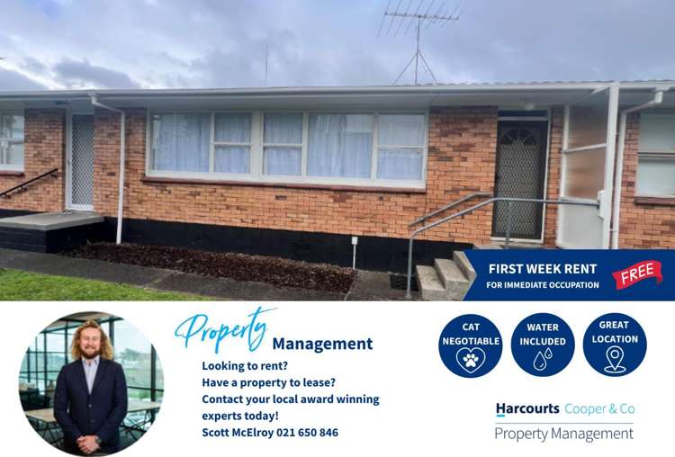 2/178 Ireland Road Mount Wellington_0