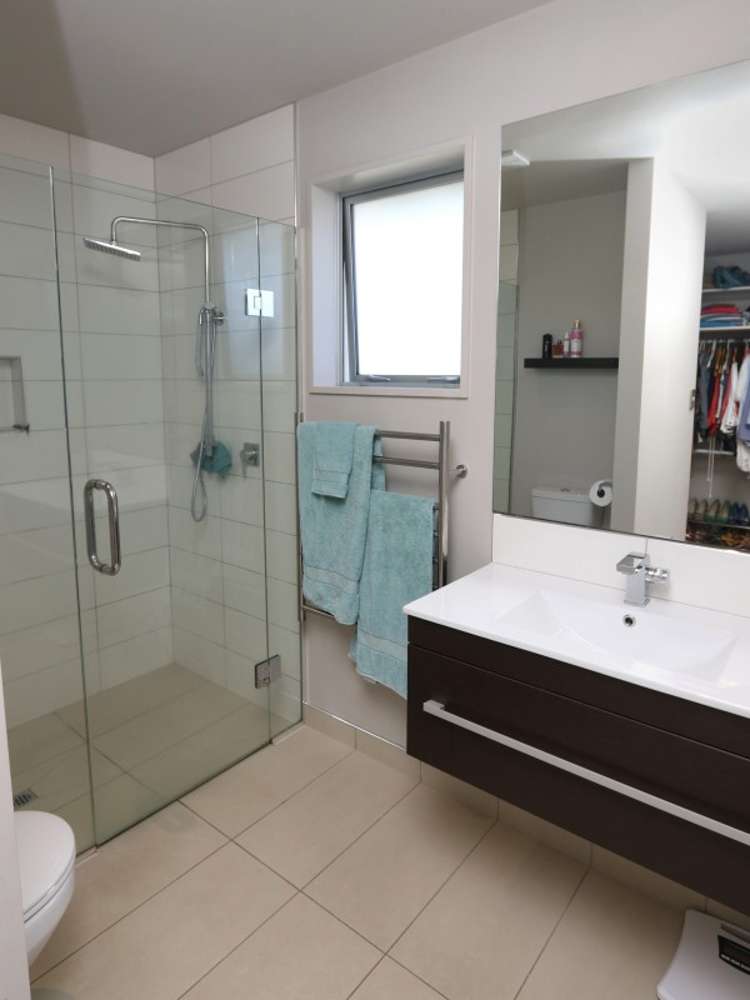 4 Filey Place Allenton_10