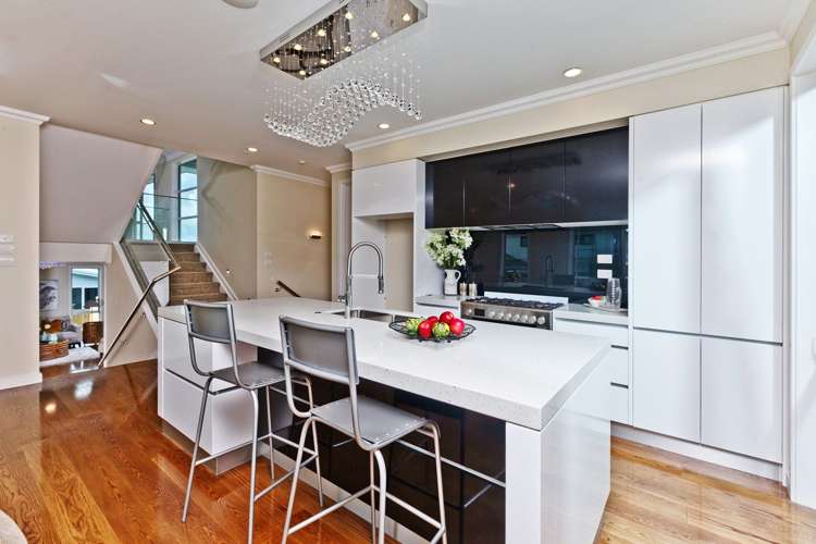 30 Miller Rise Silverdale_14