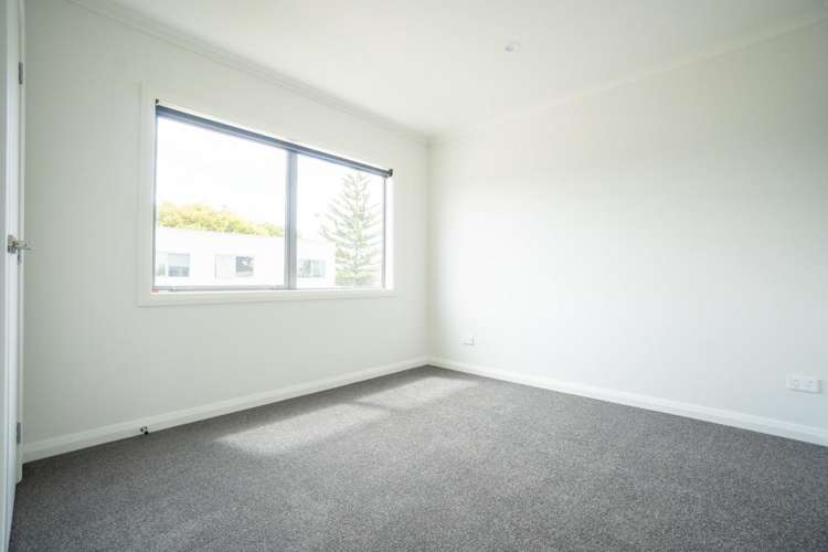 45b Leeds Street Milson_11