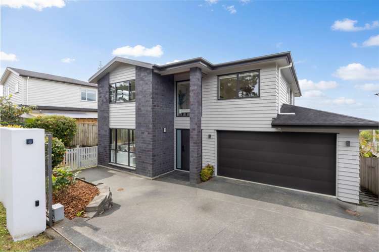 175 Gills Road Albany_34