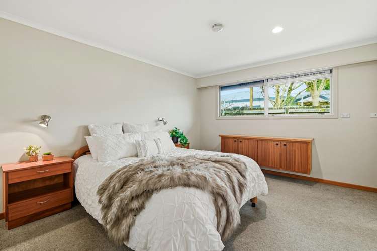 25 Barraud Place Pukehangi_7
