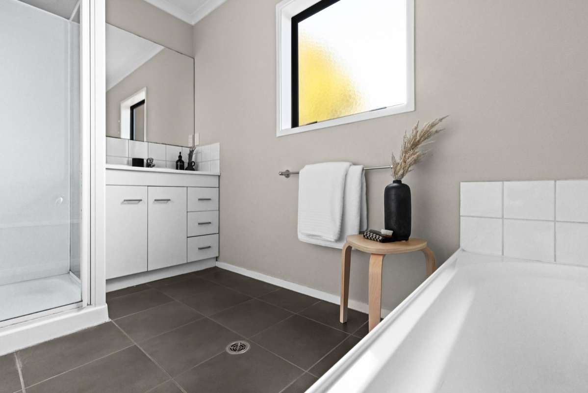 26A Bale Place_1