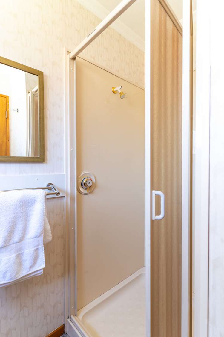 66 Bills Way Wanaka_8