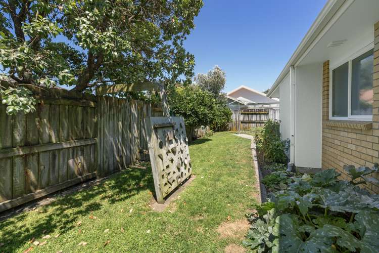 4 Appaloosa Place Papamoa_14